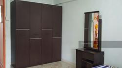 Blk 247 Tampines Street 21 (Tampines), HDB 4 Rooms #126561882